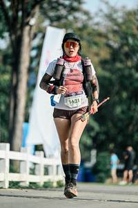 BIB: 
                            <button type="button" onclick="openModal(25937065)" class="btn btn-primary btn-sm float-right btn-popup" data-toggle="modal" data-target=".modal-high-quality">
                        <i class="fas fa-shopping-cart"></i> Add to Cart
                    </button>
                                            <button type="button" onclick="isThisMe(25937065, true)" class="btn btn-success btn-sm float-right btn-popup btn-isme hidden" data-toggle="tooltip" data-placement="bottom" title="นี่คือรูปของคุณใช่ไหม คลิกที่นี่เพื่อเอาเข้าอัลบั้ม">
                        <i class="fas fa-plus"></i> Add to album
                    </button>
                    <button type="button" onclick="isThisMe(25937065, false)" class="btn btn-warning btn-sm float-right btn-popup btn-isnotme hidden">
                        <i class="fas fa-ban"></i> Remove from album
                    </button>